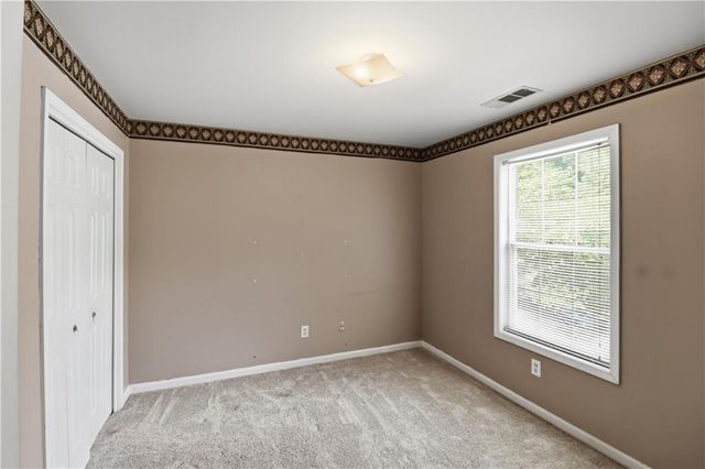 108 Township Court, Woodstock, GA 30189