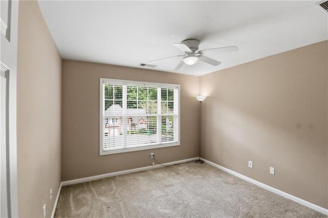 108 Township Court, Woodstock, GA 30189