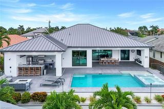 126 SW 57th ST, Cape Coral, FL 33914