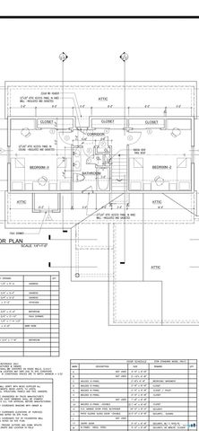 24 West Lakeview Road, Plymouth, CT 06782