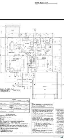 24 West Lakeview Road, Plymouth, CT 06782