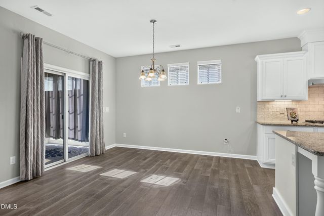 819 Atticus Way, Durham, NC 27703