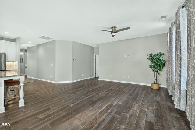 819 Atticus Way, Durham, NC 27703
