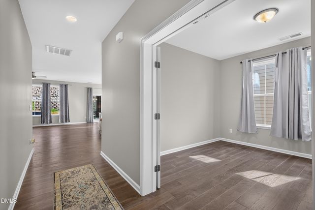 819 Atticus Way, Durham, NC 27703