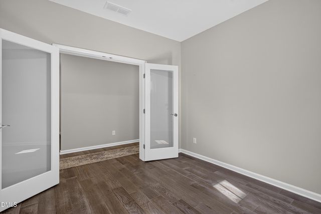 819 Atticus Way, Durham, NC 27703