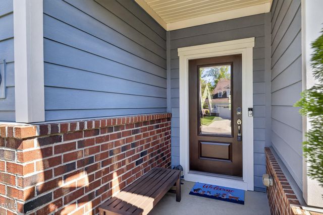 819 Atticus Way, Durham, NC 27703
