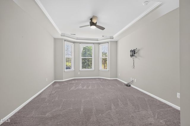 819 Atticus Way, Durham, NC 27703