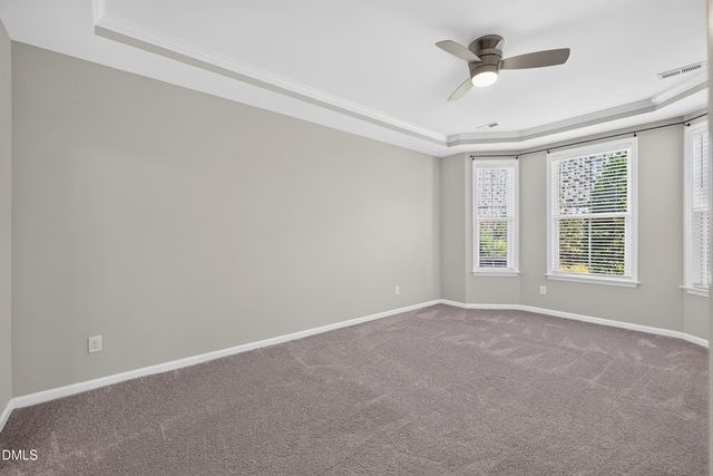 819 Atticus Way, Durham, NC 27703