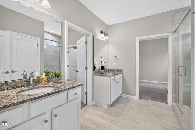 819 Atticus Way, Durham, NC 27703