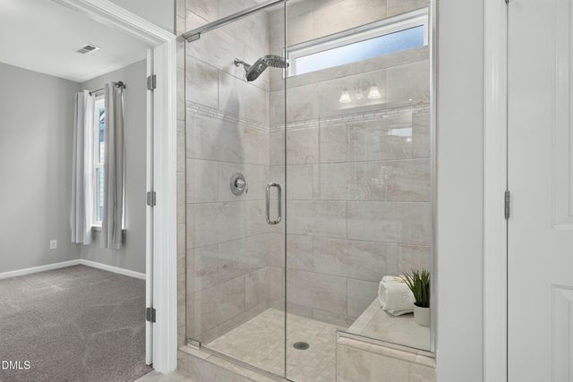 819 Atticus Way, Durham, NC 27703