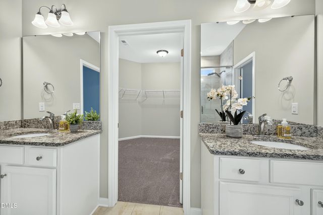 819 Atticus Way, Durham, NC 27703