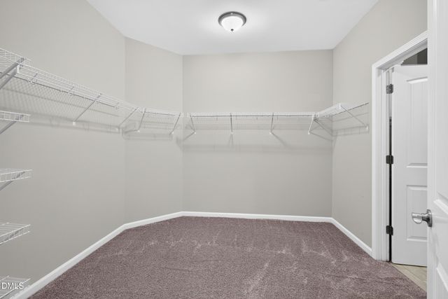 819 Atticus Way, Durham, NC 27703