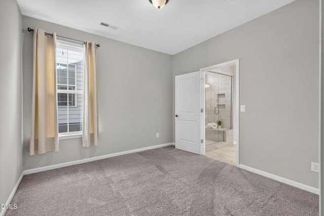 819 Atticus Way, Durham, NC 27703