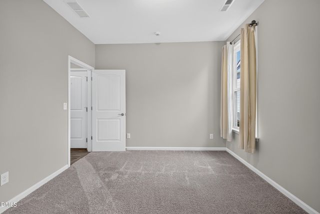 819 Atticus Way, Durham, NC 27703