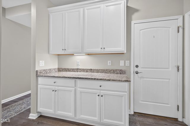 819 Atticus Way, Durham, NC 27703
