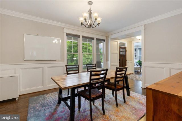 6619 BYRNES DR, Mclean, VA 22101