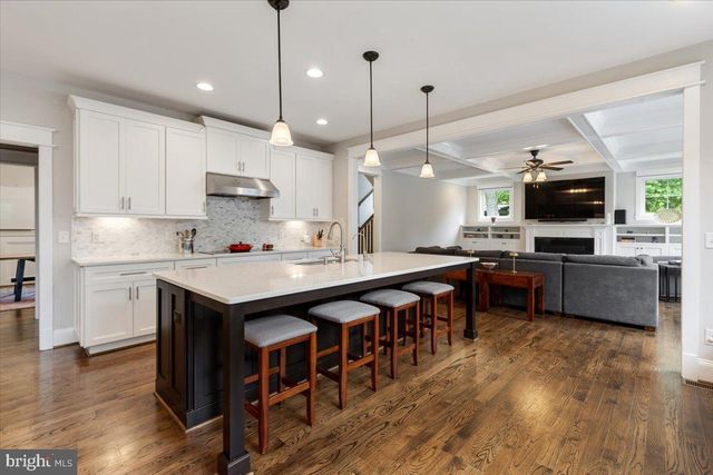 6619 BYRNES DR, Mclean, VA 22101