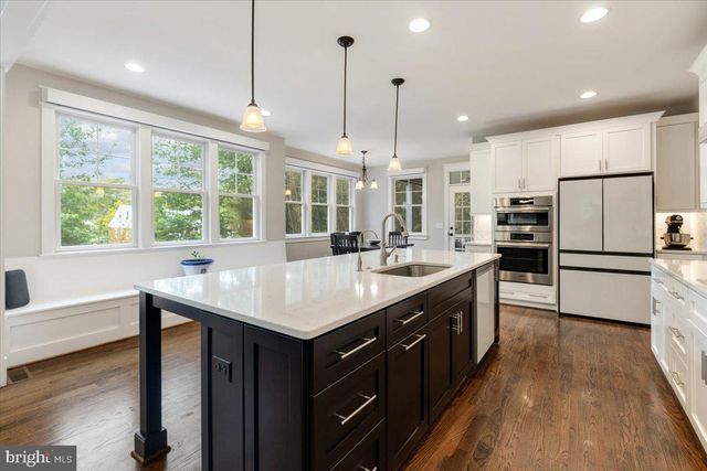 6619 BYRNES DR, Mclean, VA 22101