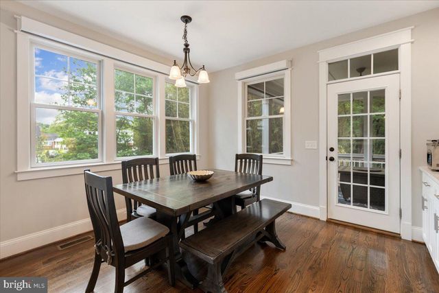 6619 BYRNES DR, Mclean, VA 22101