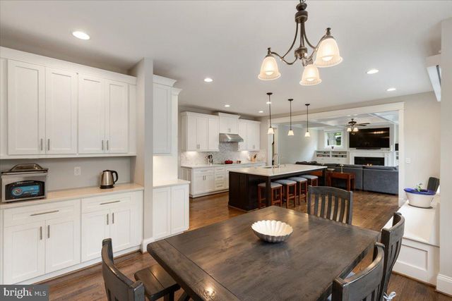 6619 BYRNES DR, Mclean, VA 22101