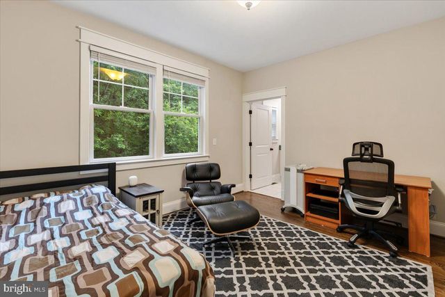 6619 BYRNES DR, Mclean, VA 22101