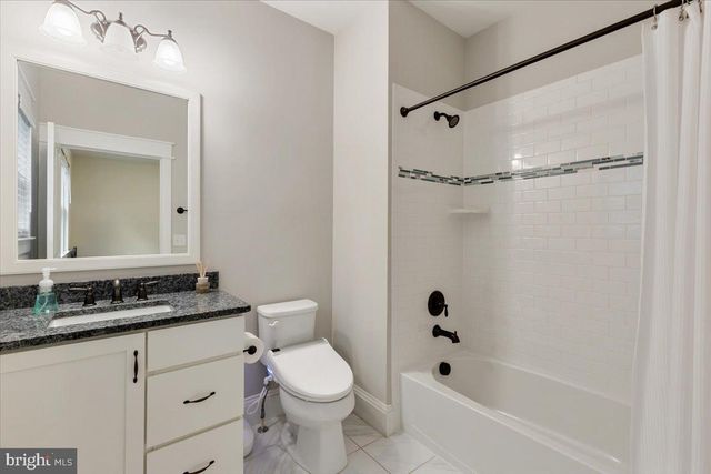 6619 BYRNES DR, Mclean, VA 22101