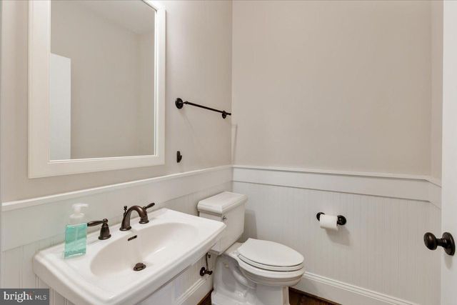 6619 BYRNES DR, Mclean, VA 22101