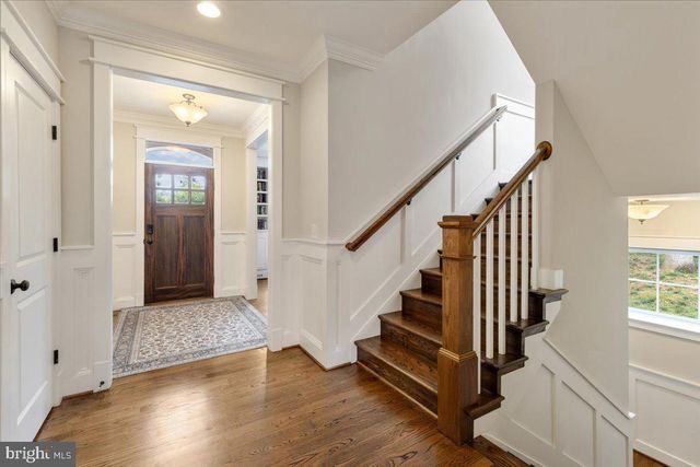 6619 BYRNES DR, Mclean, VA 22101