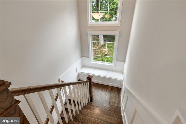 6619 BYRNES DR, Mclean, VA 22101