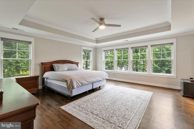6619 BYRNES DR, Mclean, VA 22101