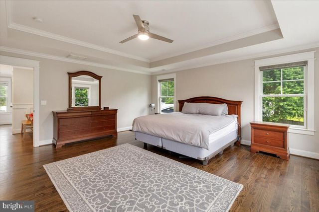 6619 BYRNES DR, Mclean, VA 22101