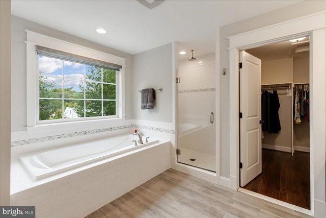 6619 BYRNES DR, Mclean, VA 22101