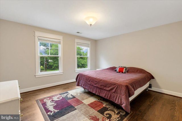 6619 BYRNES DR, Mclean, VA 22101