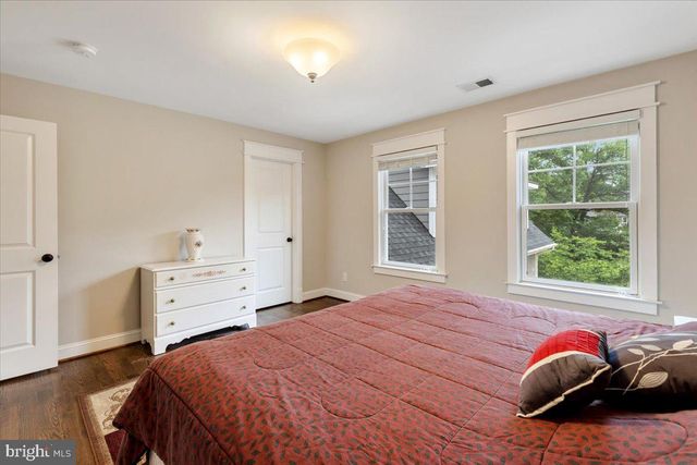 6619 BYRNES DR, Mclean, VA 22101
