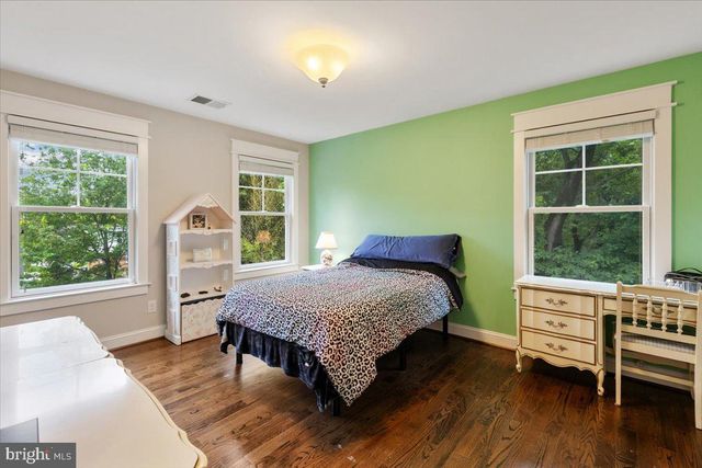 6619 BYRNES DR, Mclean, VA 22101
