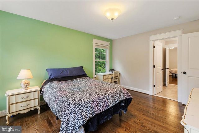 6619 BYRNES DR, Mclean, VA 22101