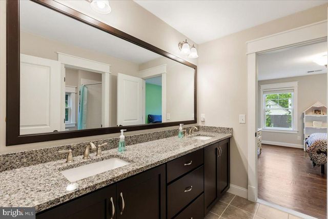 6619 BYRNES DR, Mclean, VA 22101