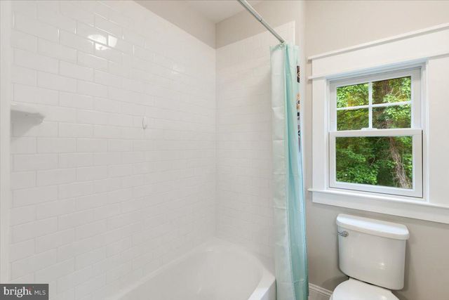 6619 BYRNES DR, Mclean, VA 22101