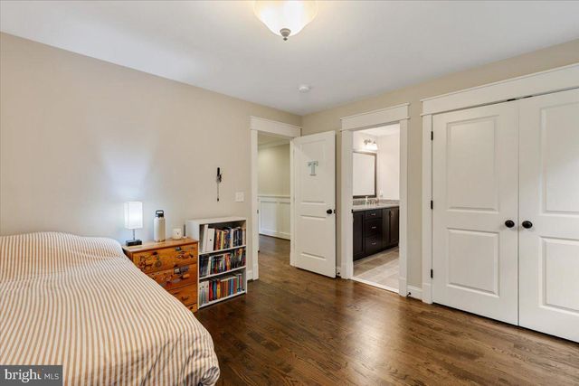 6619 BYRNES DR, Mclean, VA 22101