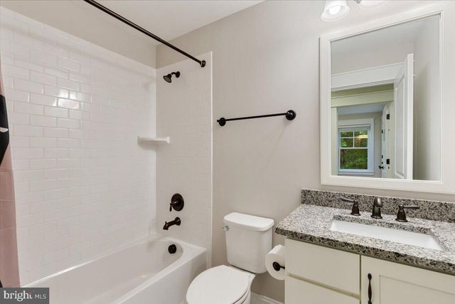 6619 BYRNES DR, Mclean, VA 22101