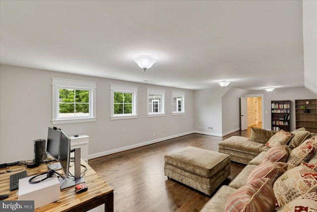 6619 BYRNES DR, Mclean, VA 22101