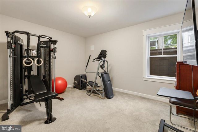 6619 BYRNES DR, Mclean, VA 22101