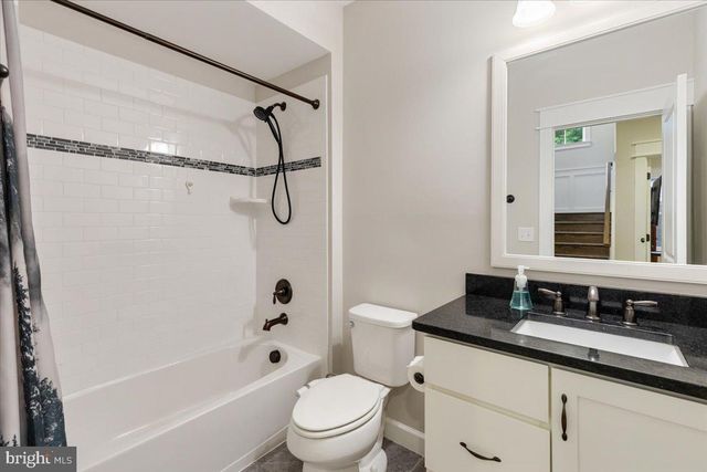 6619 BYRNES DR, Mclean, VA 22101