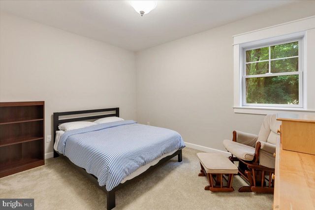 6619 BYRNES DR, Mclean, VA 22101