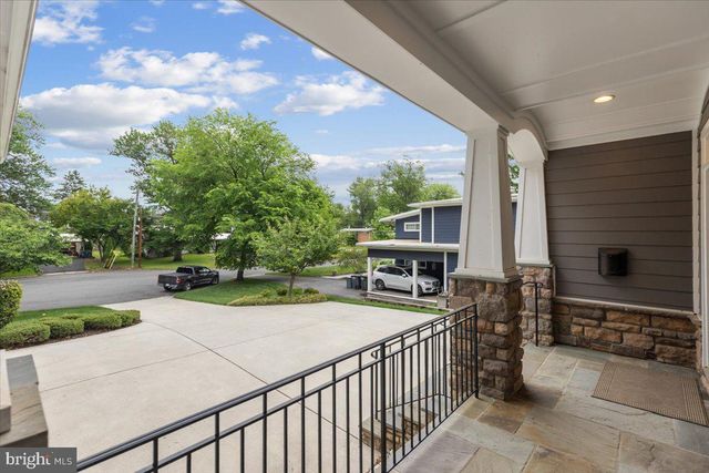 6619 BYRNES DR, Mclean, VA 22101