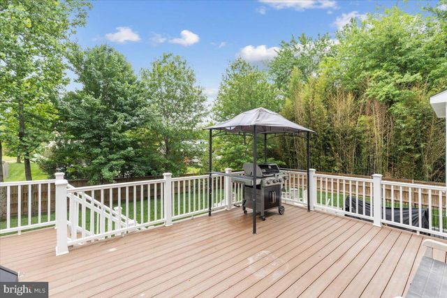 6619 BYRNES DR, Mclean, VA 22101