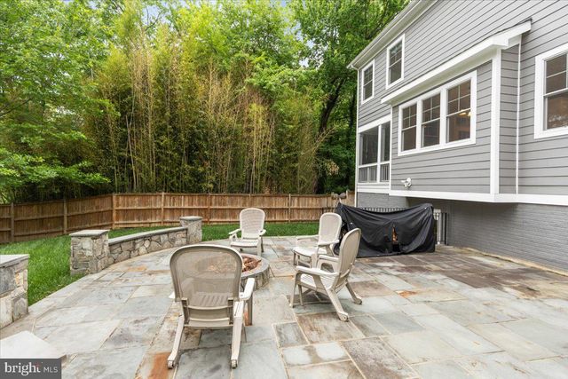 6619 BYRNES DR, Mclean, VA 22101