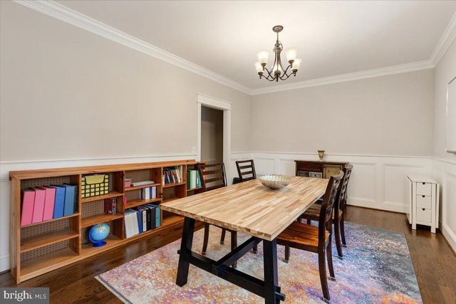 6619 BYRNES DR, Mclean, VA 22101