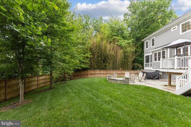 6619 BYRNES DR, Mclean, VA 22101