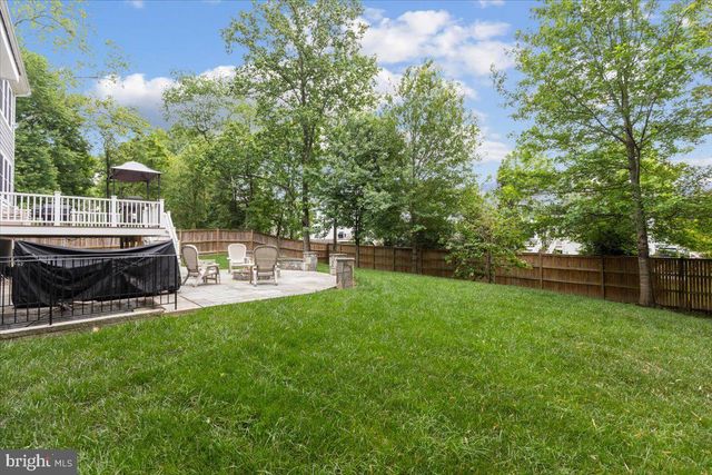 6619 BYRNES DR, Mclean, VA 22101